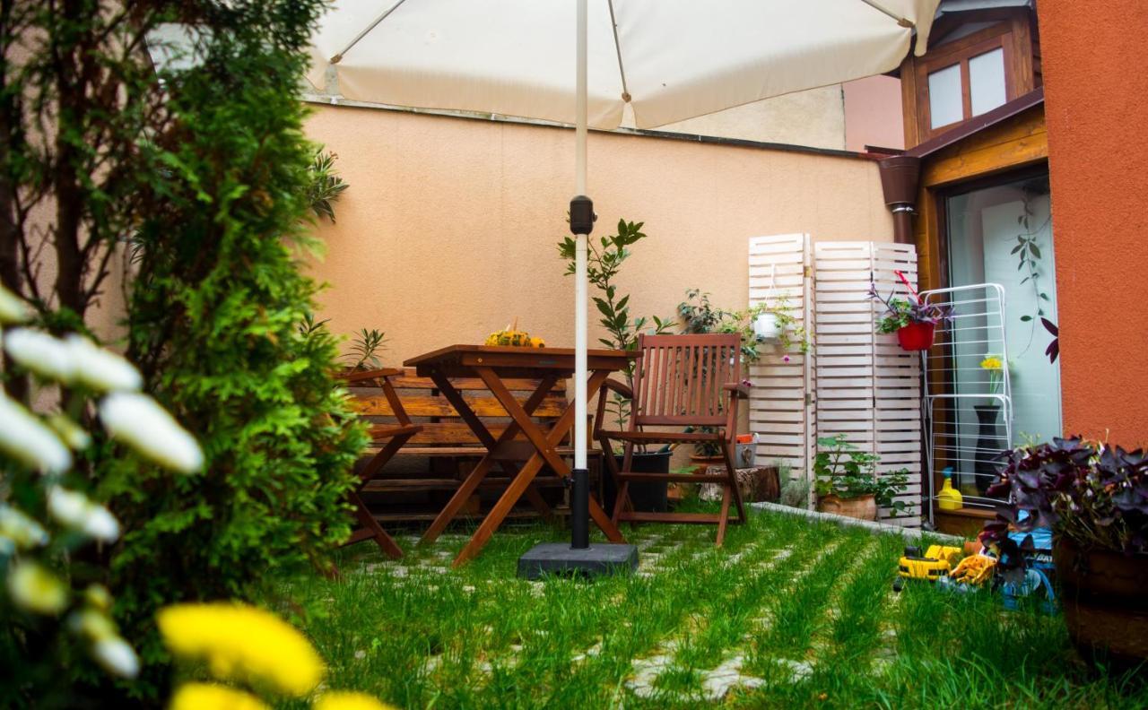 Dreamcatcher'S Home By Rv Apartments Varna Dış mekan fotoğraf